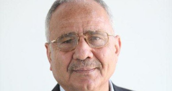 احمد عياش