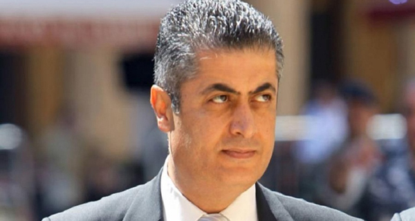 خالد زهرمان