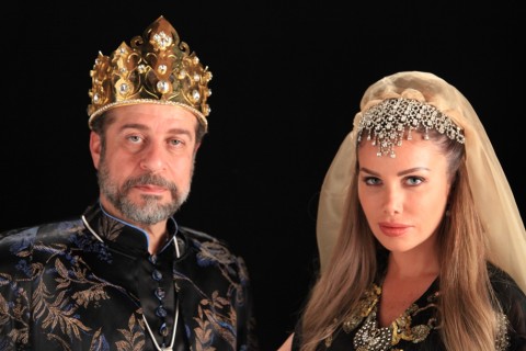 نيكول سابا