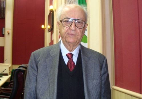 كريم مروة