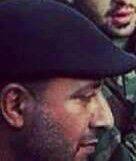 الحريري عميل حزب الله