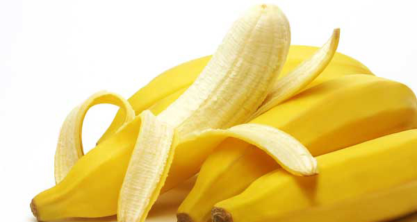 الموز
