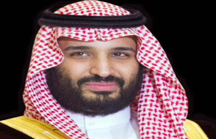 رؤية محمد بن سلمان «المستقبلية» للسعودية تثير اهتماما عالميا - جنوبية