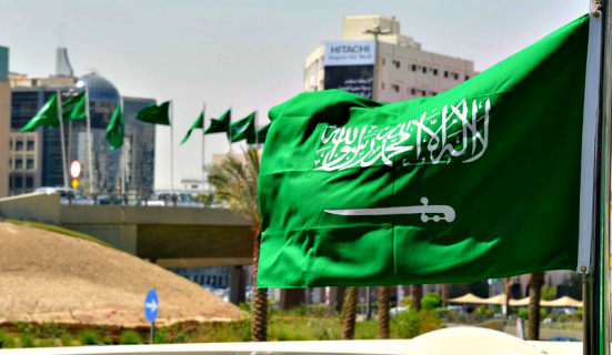 السعودية1