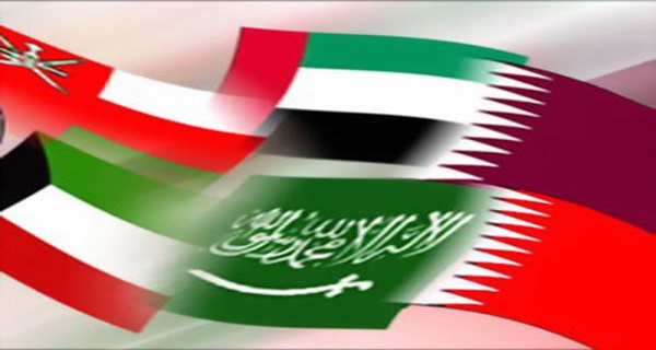 مساعدات دول الخليج للبنان