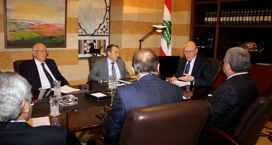 تمام سلام