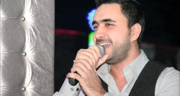 نادر الاتات