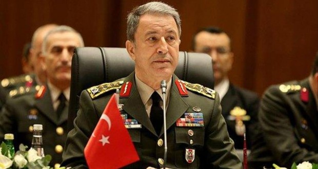 رئيس-هئية-الأركان-التركية-الجنرال-خلوصي-أكار-620x330