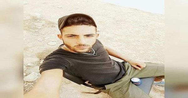 حزب الله