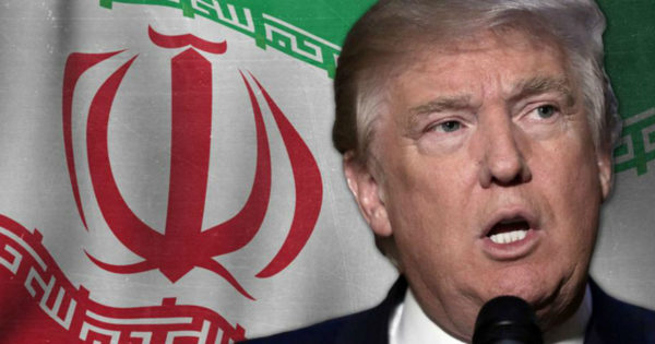 donald-trump-iran-deal-c
