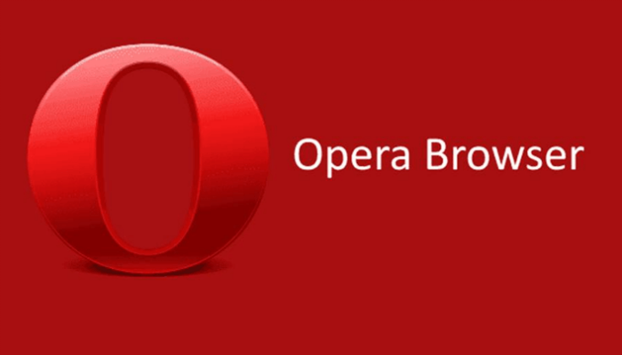 المتصفح "أوبرا" يعمل على تشغيل مقاطع "اليوتيوب" الى جانب الشاشة كذلك سهولة التنقل بين الصفحات، مع إمكانية تضمن محركات البحث في واجهة واحدة بالإضافة الى تحميل الملفات بدون برامج وبشكلٍ أسرع.