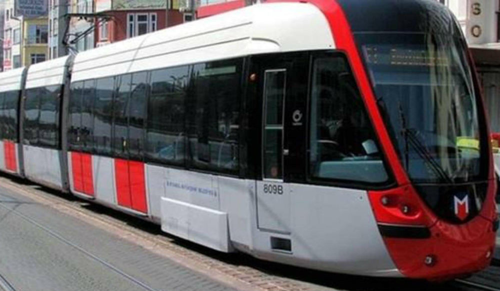 سيتم إلغاء ثمن تذكرة المواصلات الخاصة بالقطارات في "لوكسمبورغ" خلال صيف 2019.