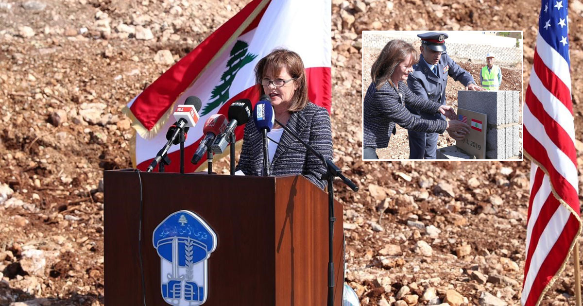 اليزابيث ريتشارد