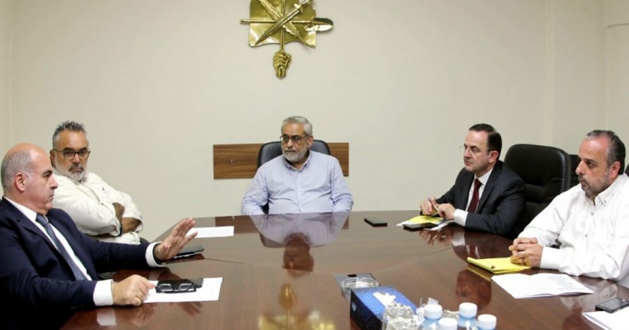 حزب الطاشناق