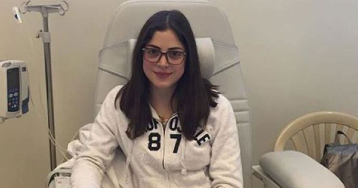 ميشال حجل