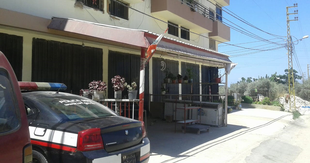 وزارة العمل