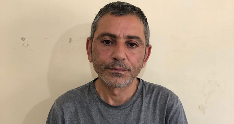 احتيال