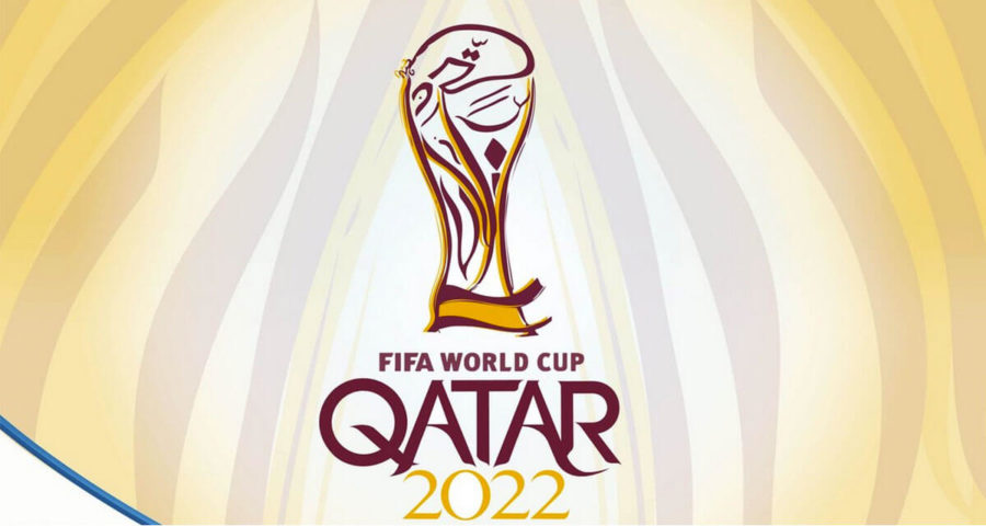 كأس العالم 2020 في قطر