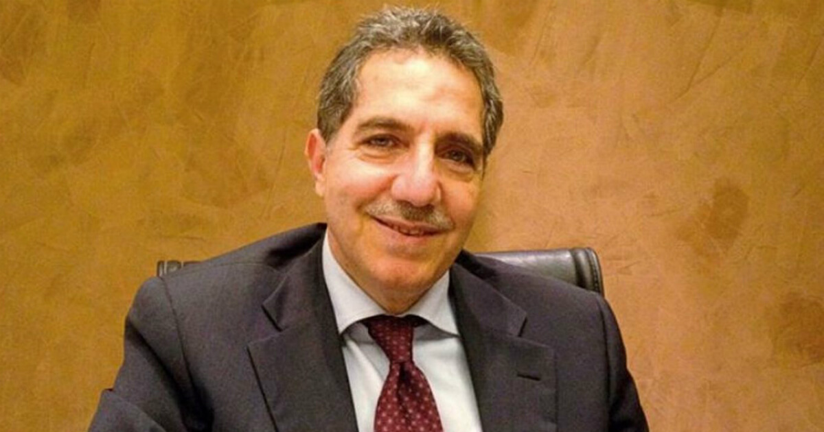 غازي وزني