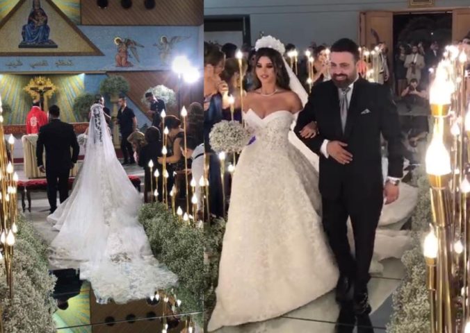 ربيع الجميّل