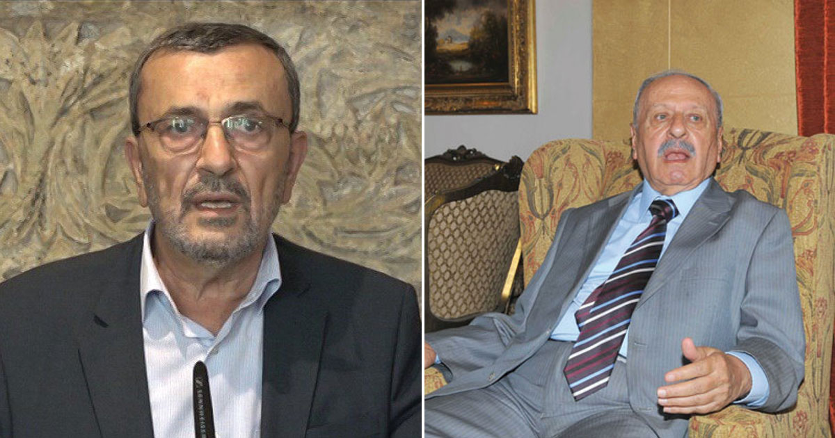 حسن عز الدين