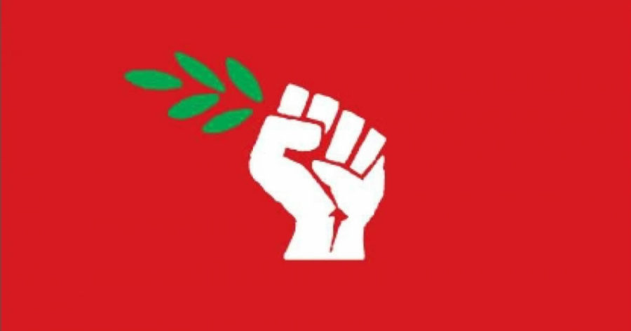 14 march