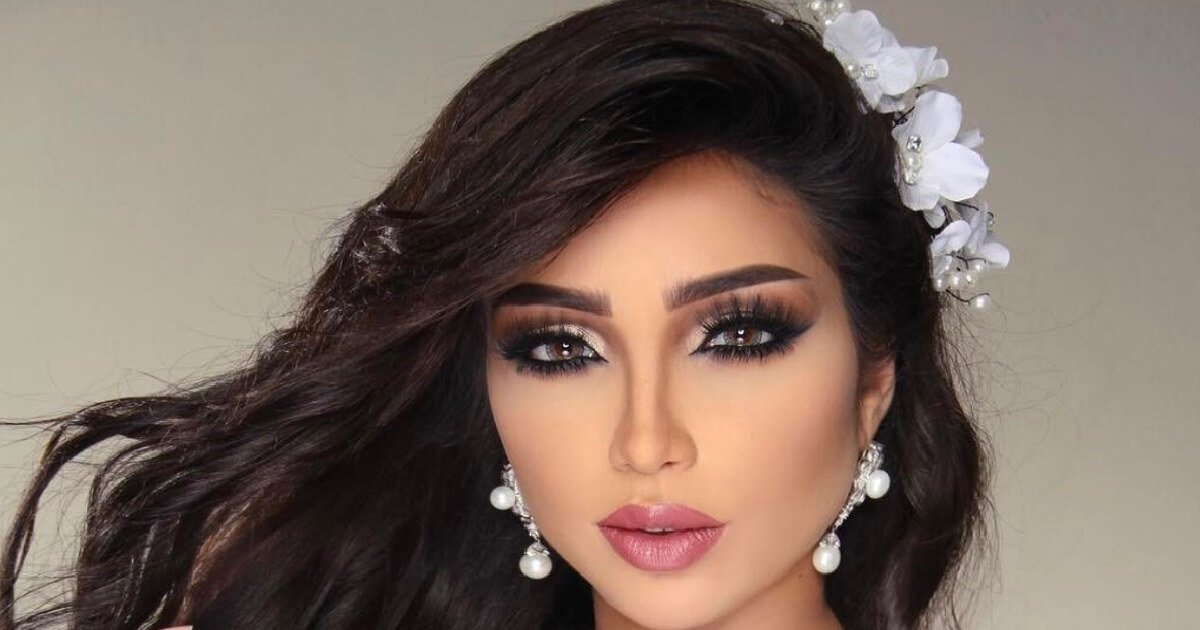 دنيا بطمة