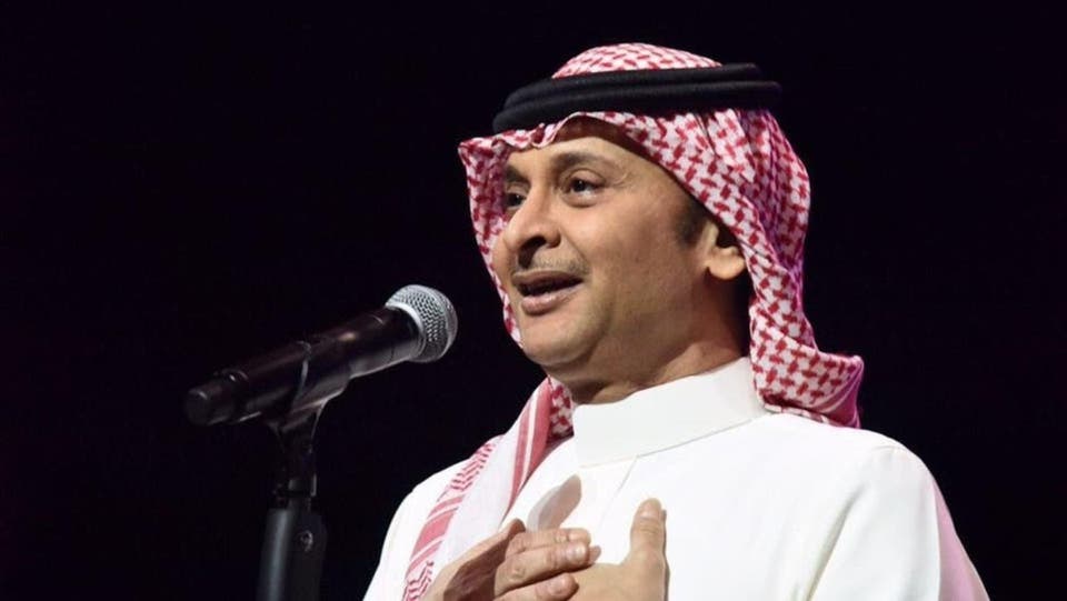 عبدالمجيد