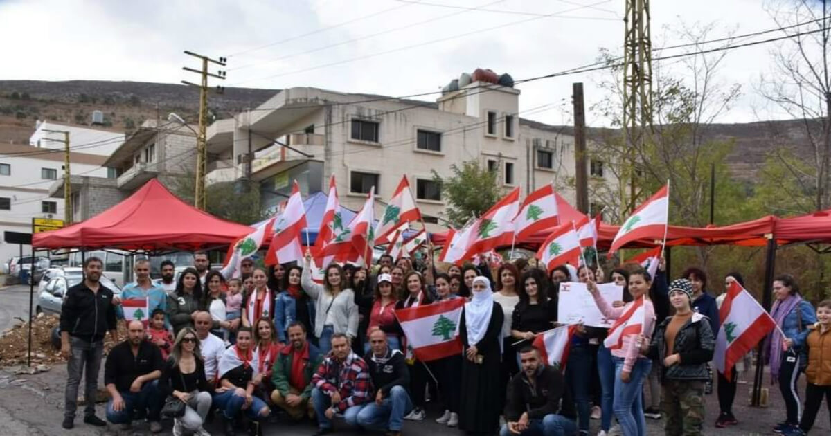 سوق الخان