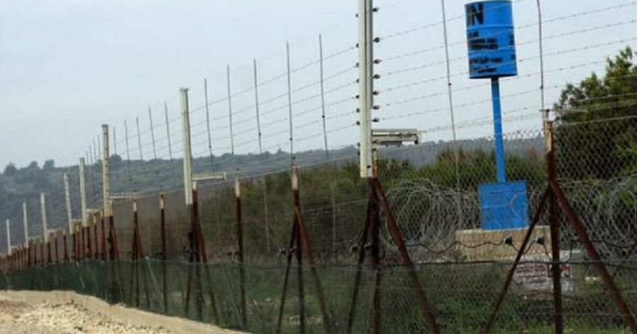 israel