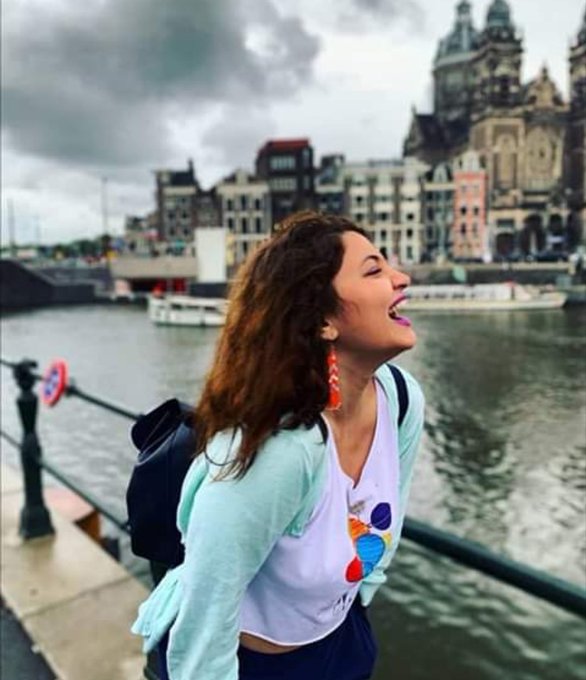 nadine jouny
