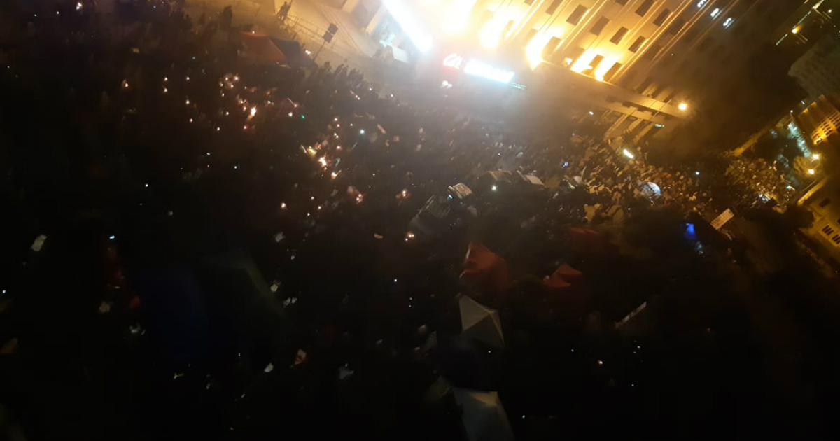 رياض الصلح