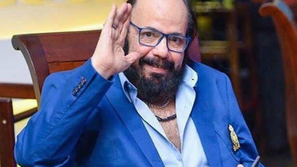 طلعت
