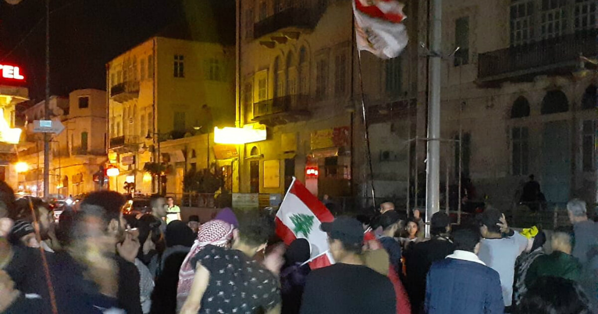 بعلبك