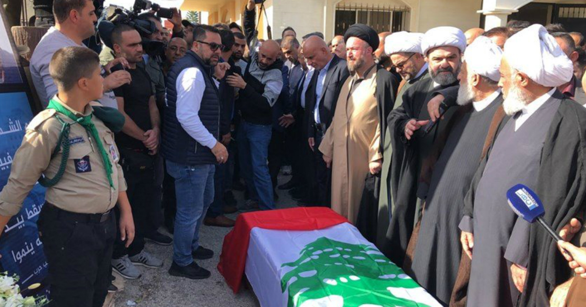 الجنوب
