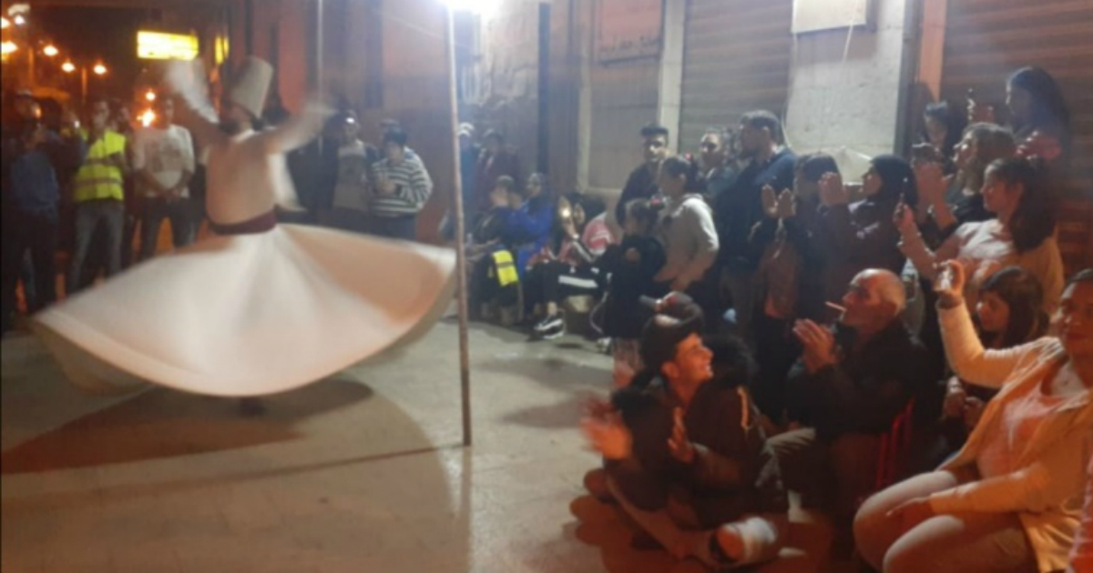 بعلبك