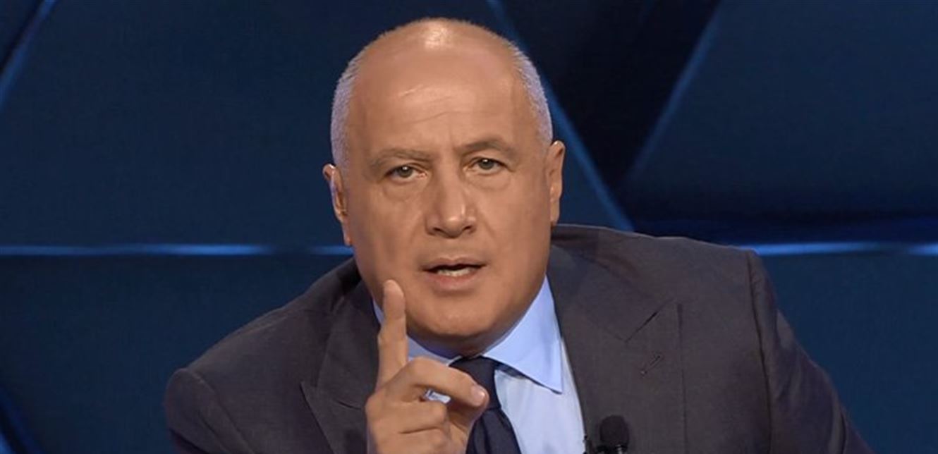 مارسيل