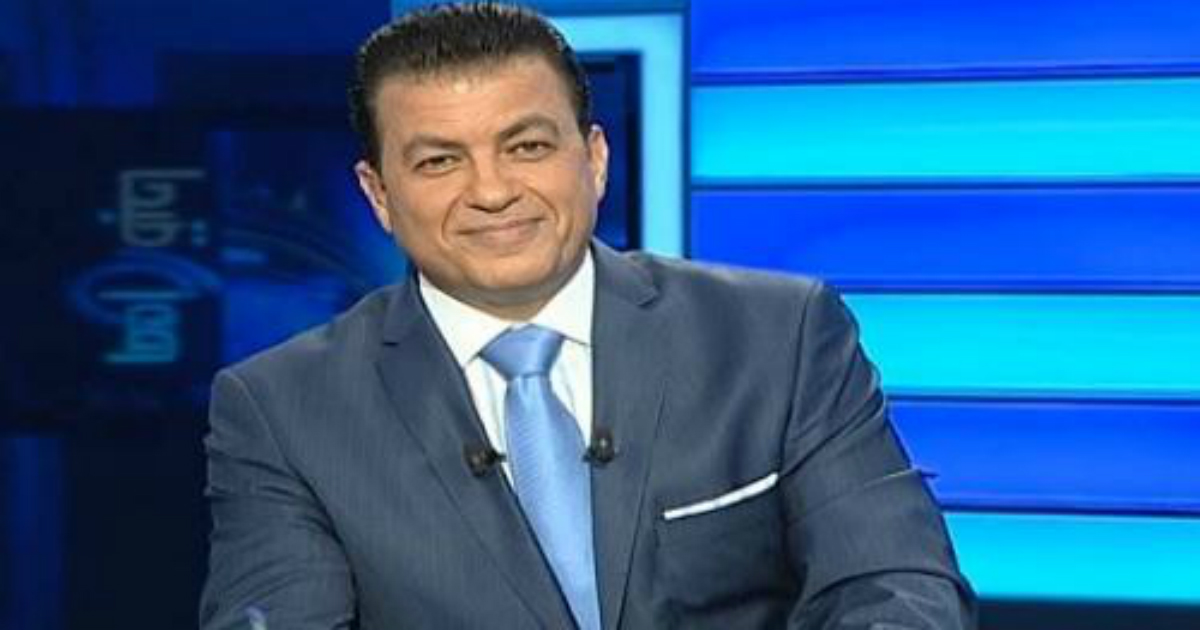 سامي كليب