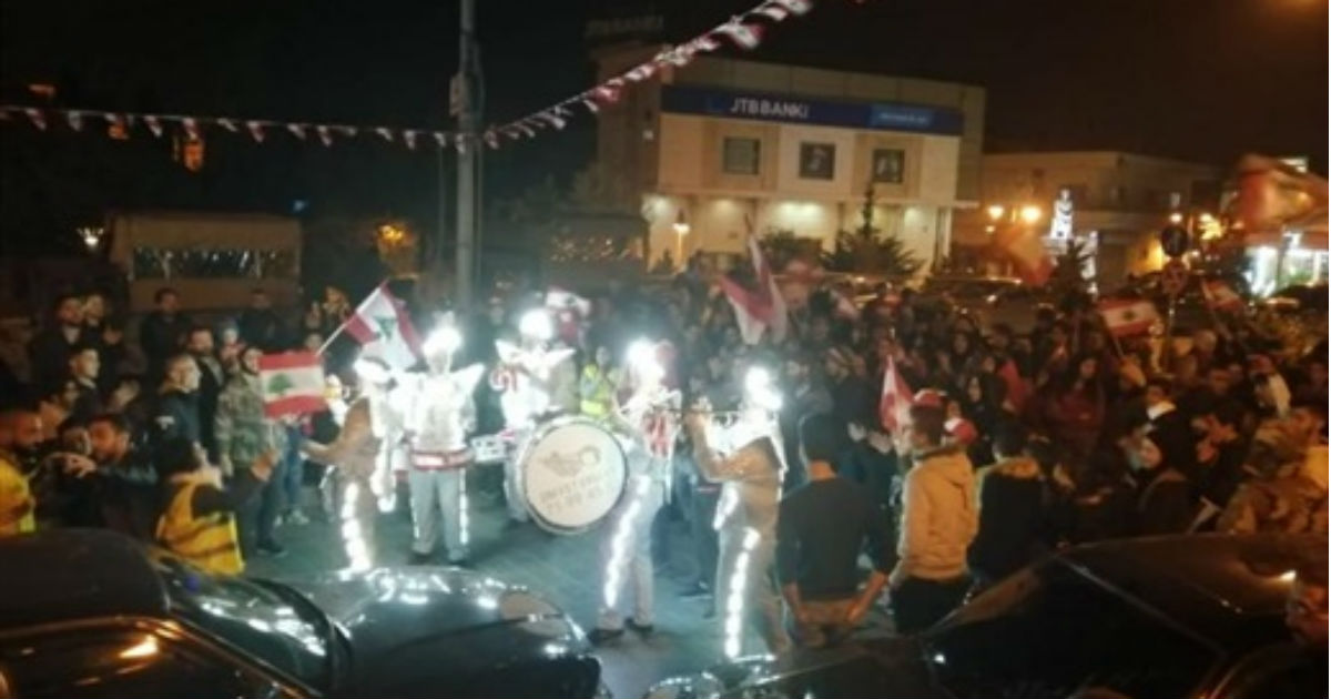 بعلبك