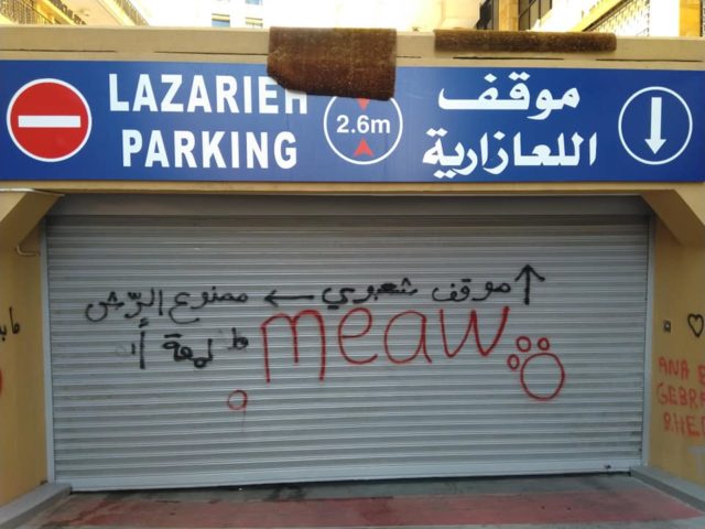 موقف شعبوي