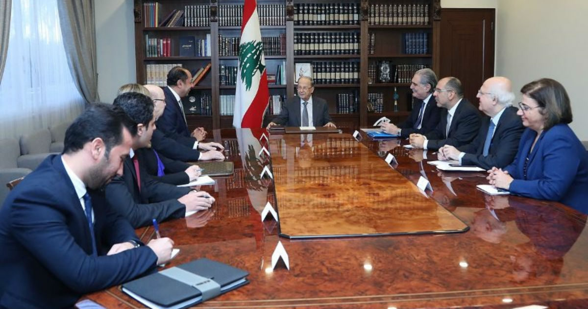 حسام زكي