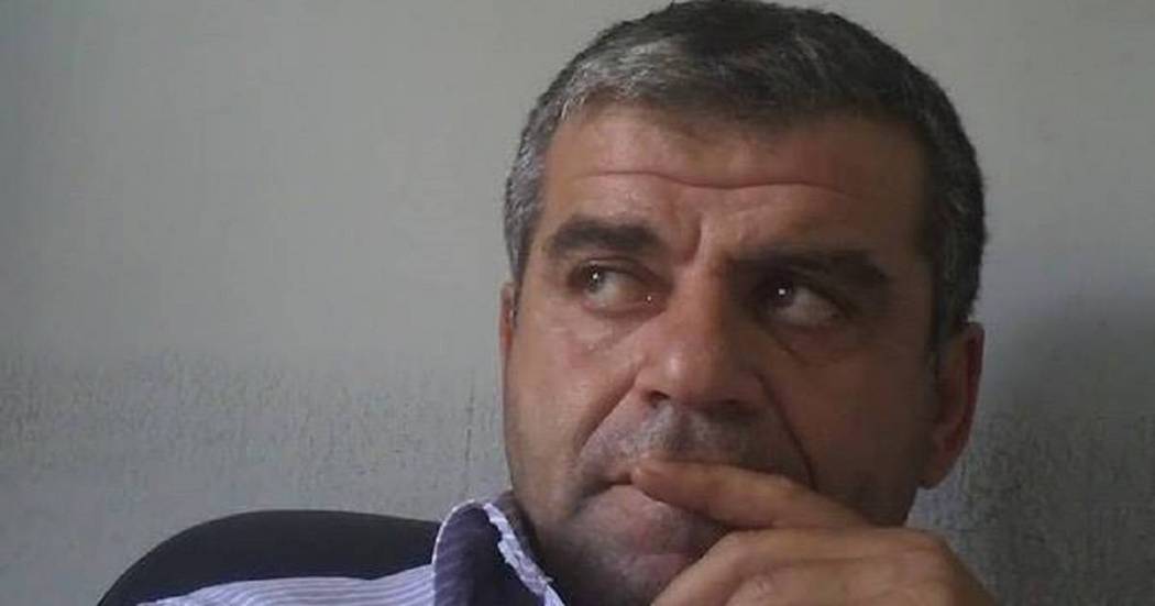 احمد اسماعيل