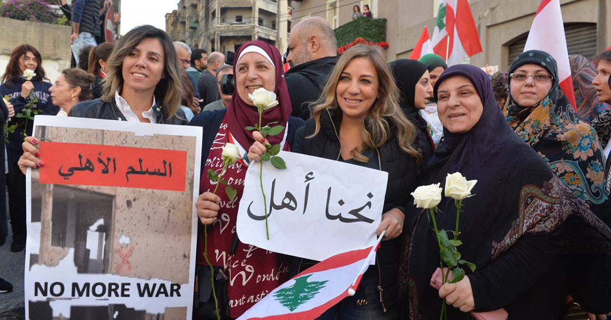 خندق الغميق