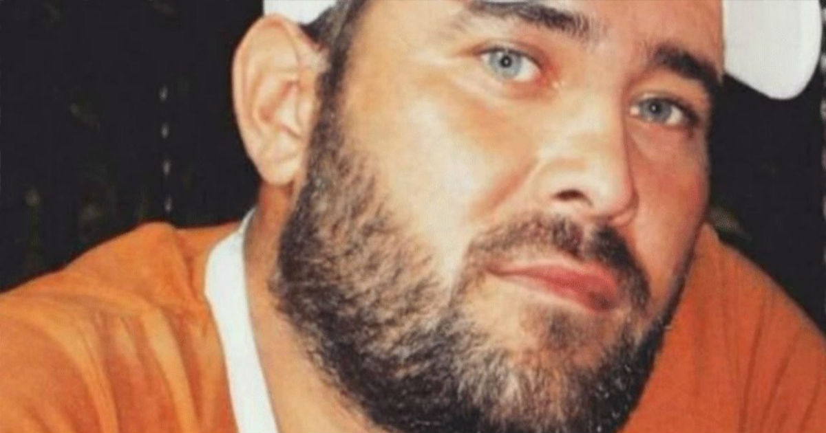 محمد عيسى
