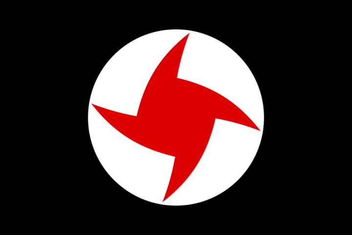 نسور الزوبعة