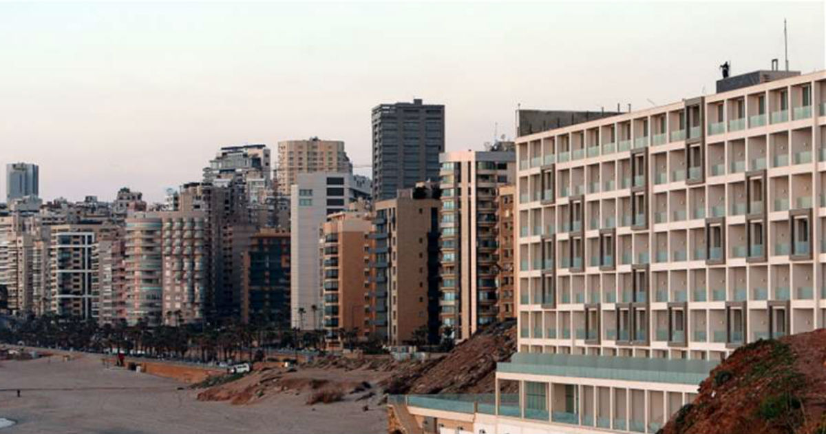 ايدن باي