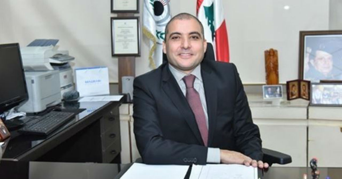 بدري ضاهر