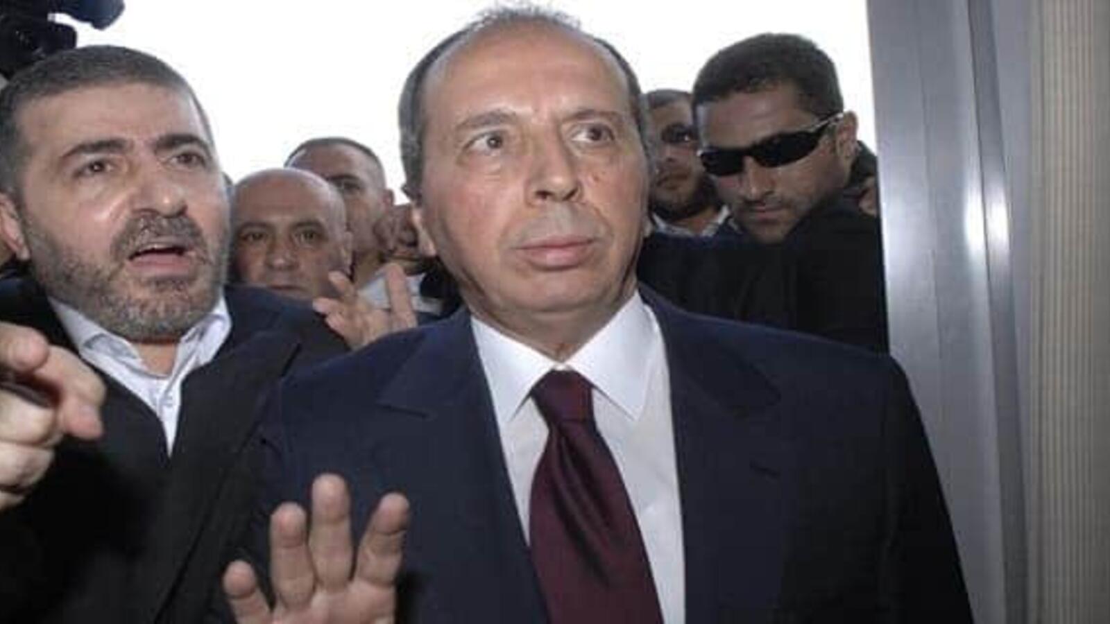 حزب الله