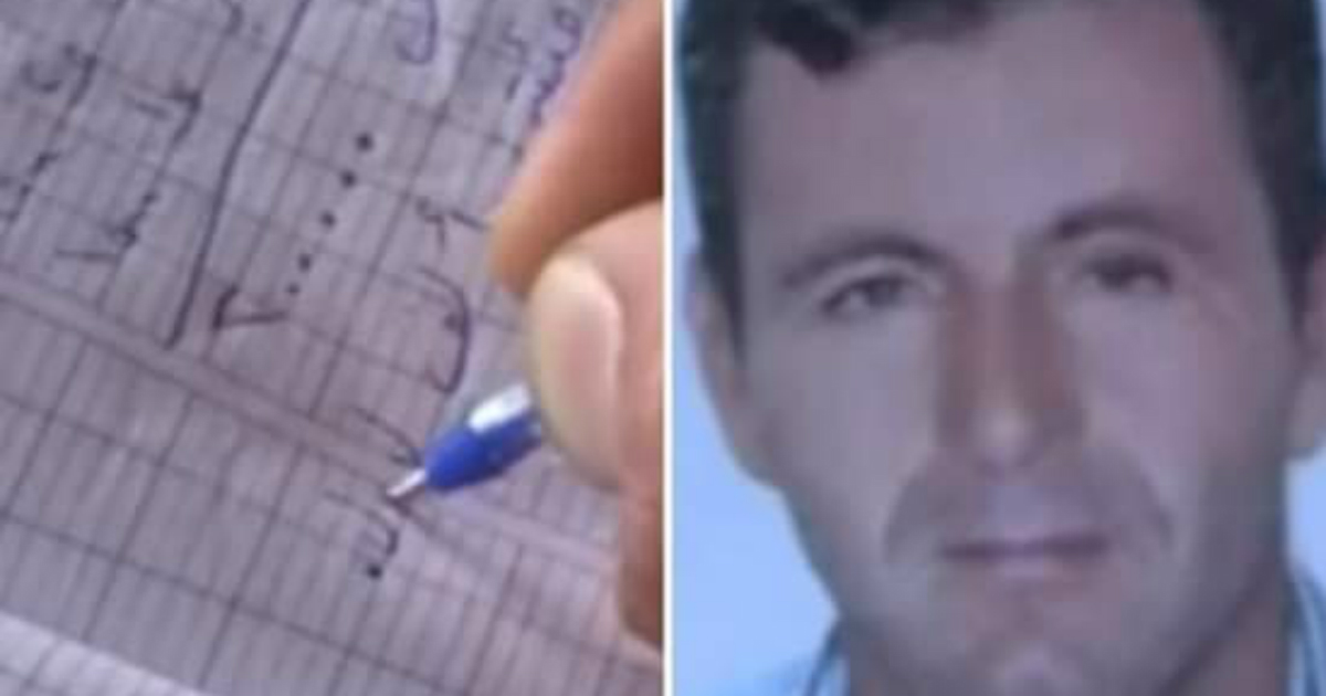 انتحار