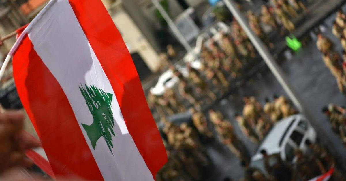 الناعمة